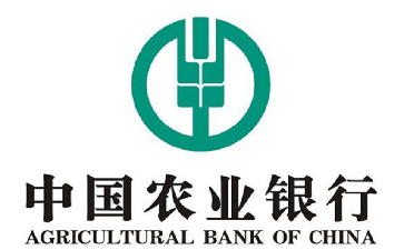 长白网捷贷问题汇总！
